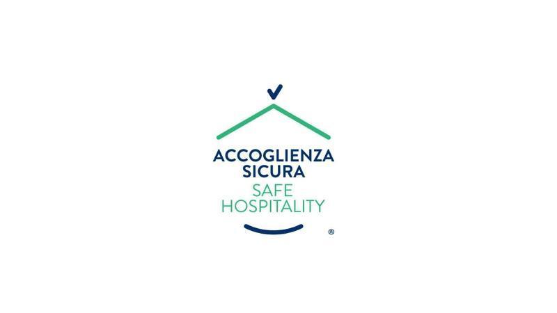 Hotel Scigliano Rossano Ngoại thất bức ảnh